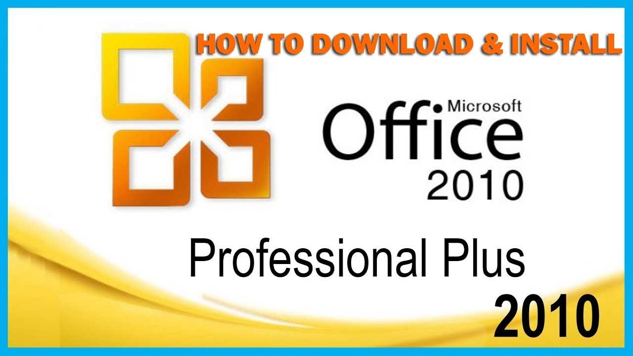 ms office 2010 for mac